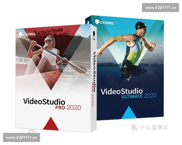 零基础学剪辑能学会吗从入门到精通的全方位学习指南